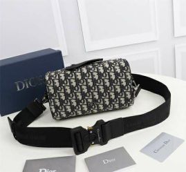 Picture of Dior Mens Bags _SKUfw141250428fw